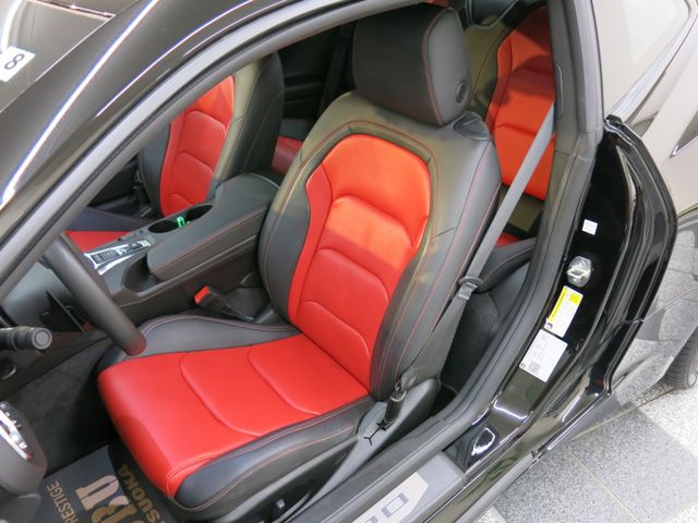 Chevrolet CAMARO 2019-08 25245-17