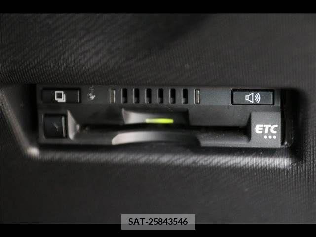 Toyota AQUA 2017-07 328979-16