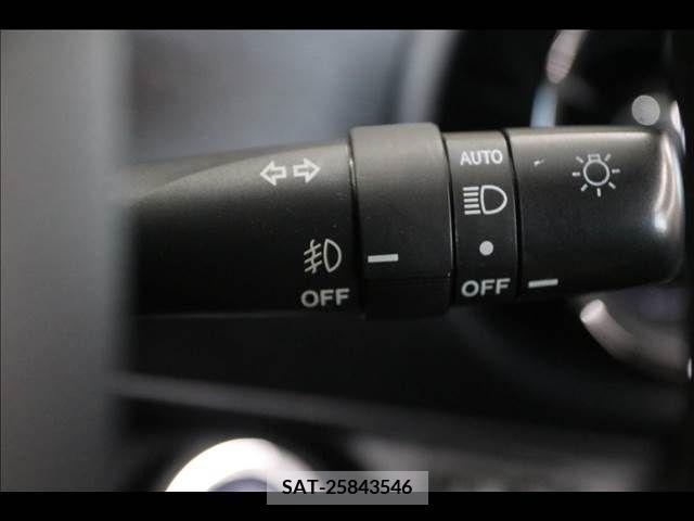 Toyota AQUA 2017-07 328979-8