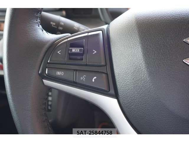 Suzuki SPACIA 2019-03 374700-17