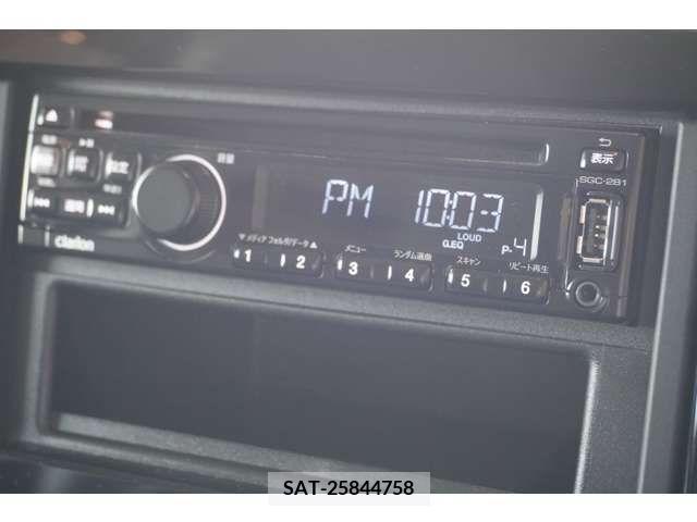 Suzuki SPACIA 2019-03 374700-16