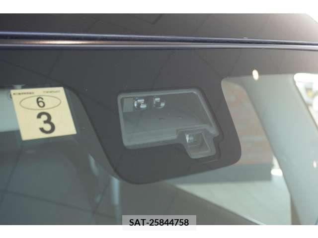 Suzuki SPACIA 2019-03 374700-15