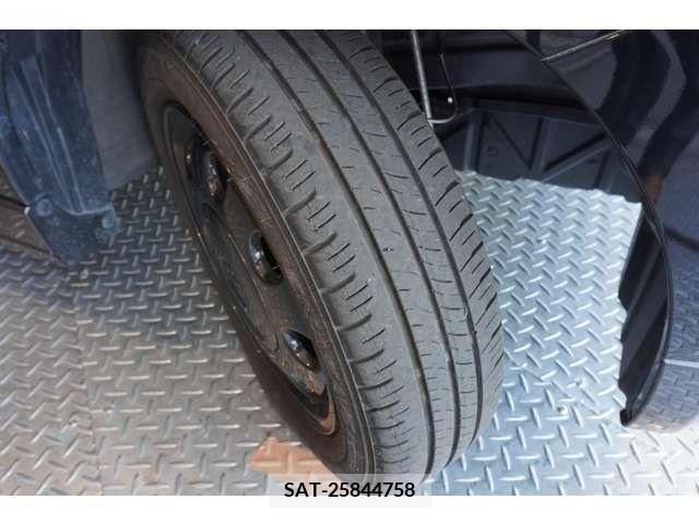 Suzuki SPACIA 2019-03 374700-14