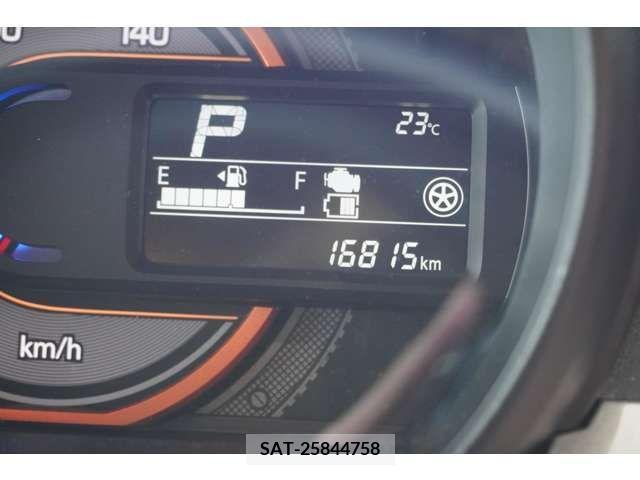 Suzuki SPACIA 2019-03 374700-4