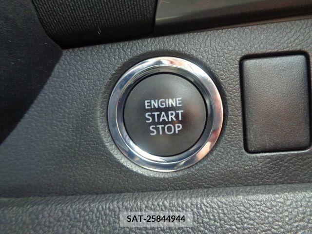 Toyota RACTIS 2012-04 366863-26