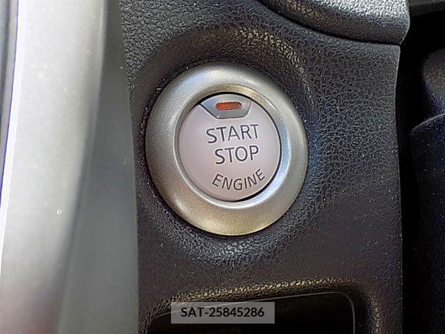 Nissan NOTE 2014-09 215064-10