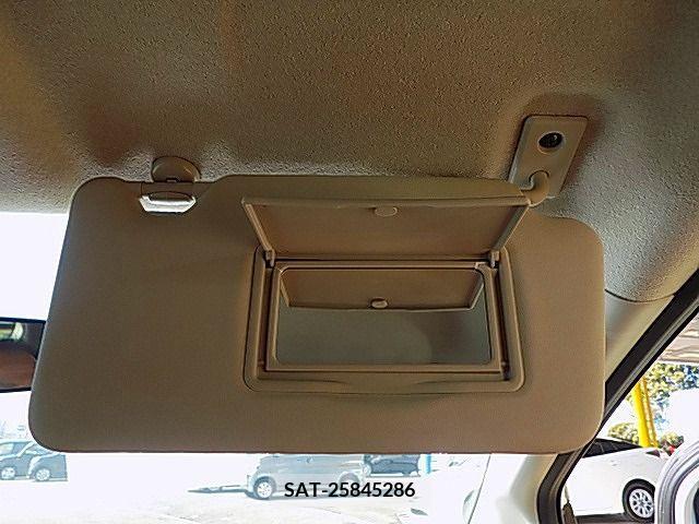 Nissan NOTE 2014-09 215064-18