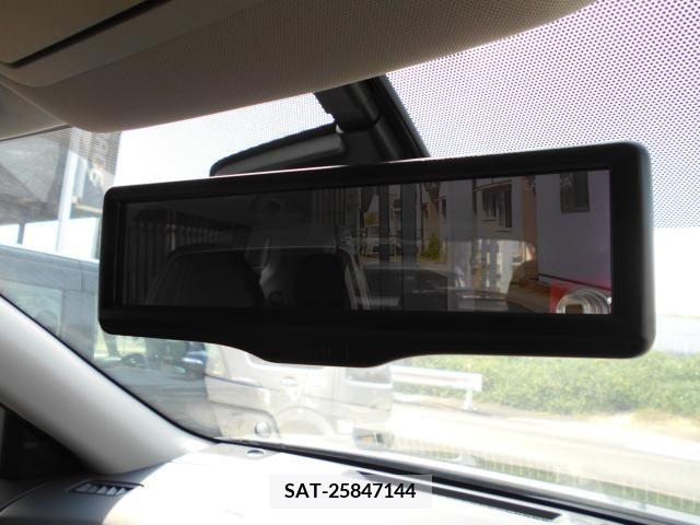 Nissan X-TRAIL 2015-08 371249-19