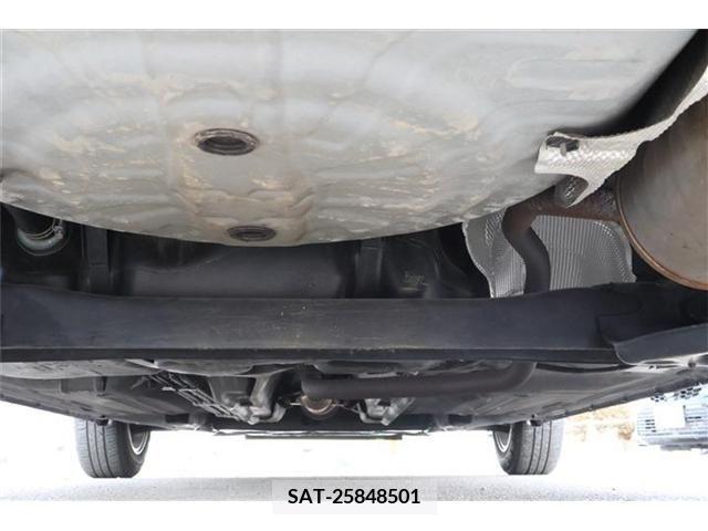 Nissan MARCH 2019-03 210405-21