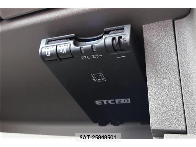 Nissan MARCH 2019-03 210405-16