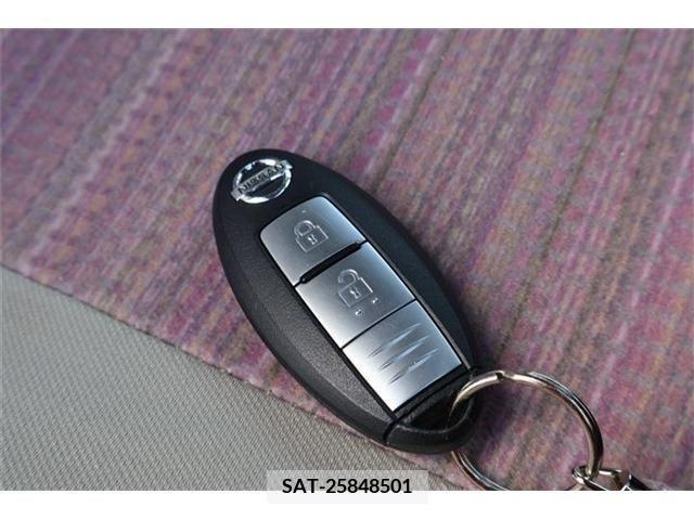 Nissan MARCH 2019-03 210405-17