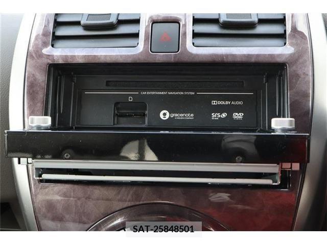 Nissan MARCH 2019-03 210405-14