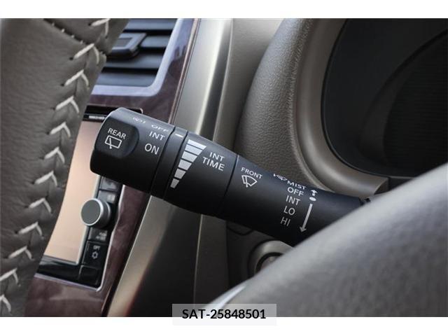 Nissan MARCH 2019-03 210405-10