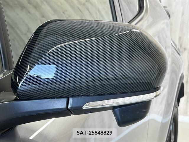 Toyota C-HR 2017-02 264020-12