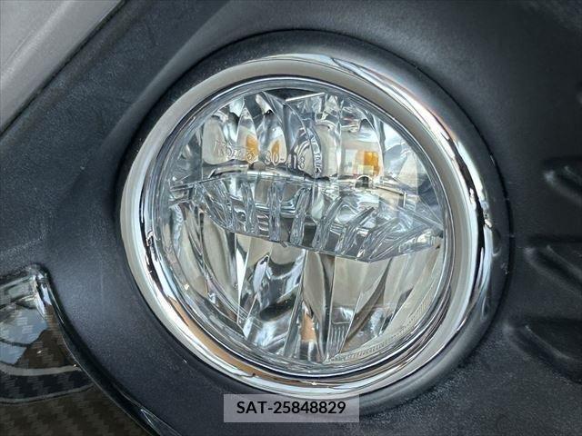 Toyota C-HR 2017-02 264020-11