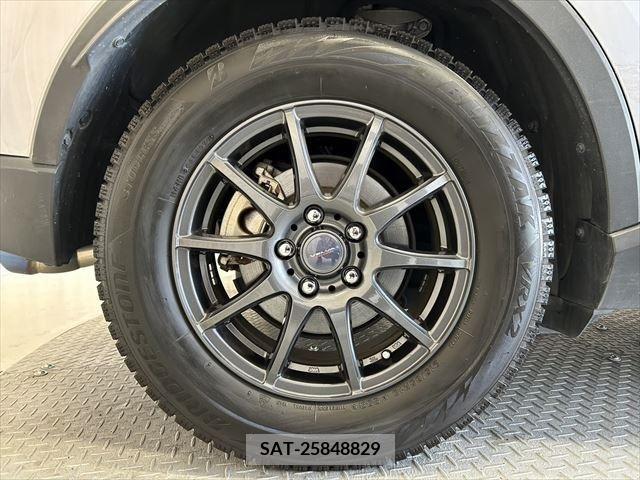 Toyota C-HR 2017-02 264020-15