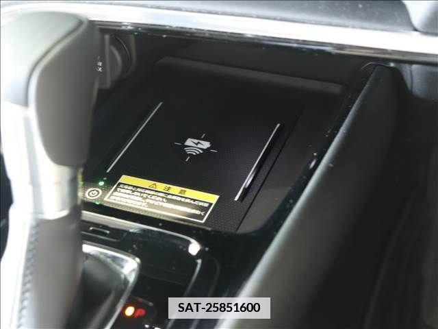 Honda VEZEL 2024-03 344277-6