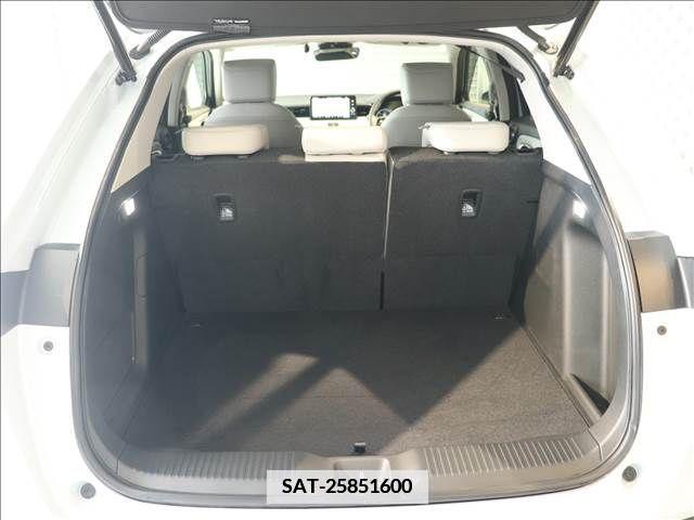 Honda VEZEL 2024-03 344277-19
