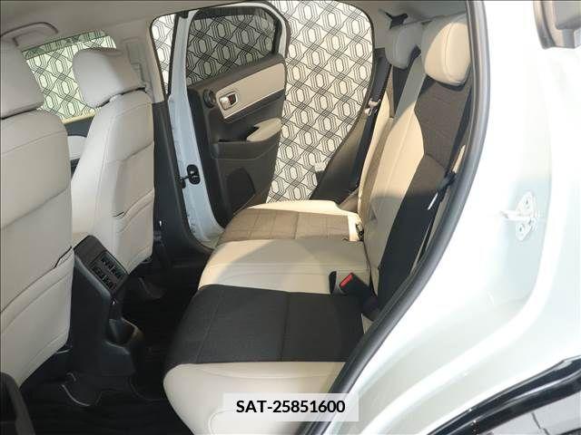 Honda VEZEL 2024-03 344277-11