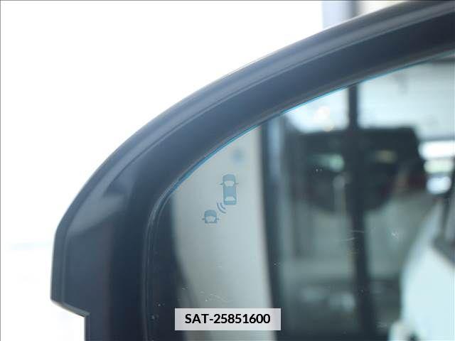 Honda VEZEL 2024-03 344277-17