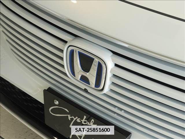Honda VEZEL 2024-03 344277-13