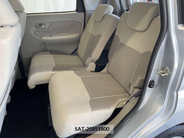 Daihatsu MOVE 2019-04 346228-16