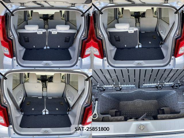 Daihatsu MOVE 2019-04 346228-17