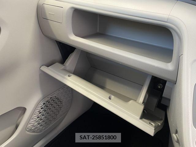 Daihatsu MOVE 2019-04 346228-24
