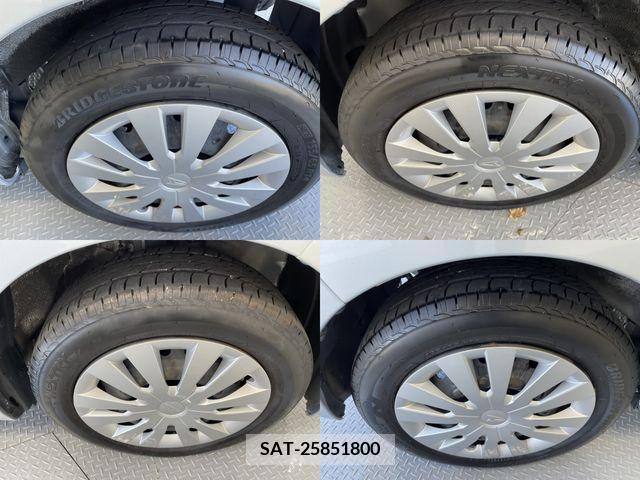 Daihatsu MOVE 2019-04 346228-26