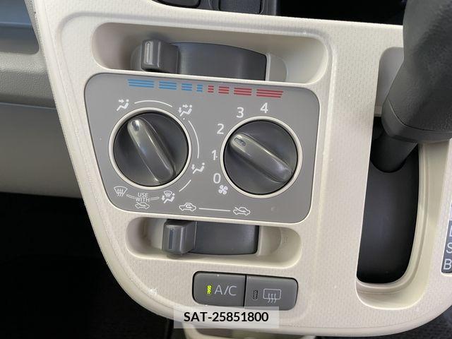 Daihatsu MOVE 2019-04 346228-6