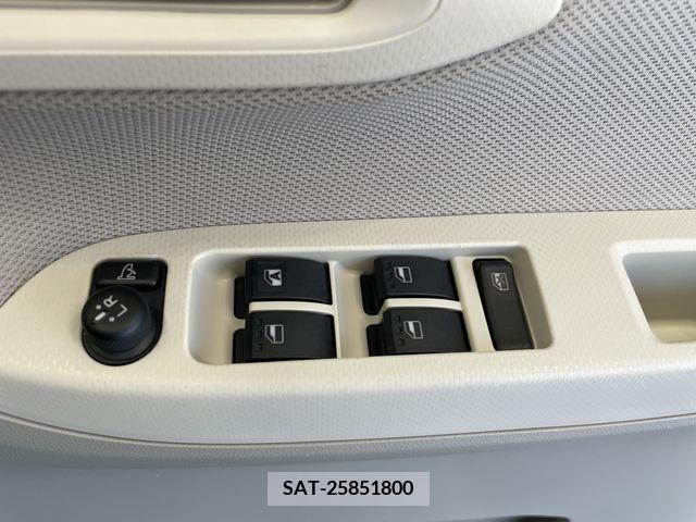 Daihatsu MOVE 2019-04 346228-7