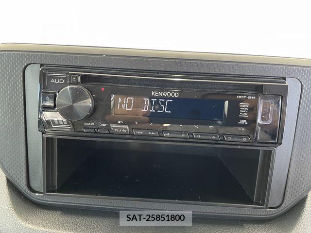Daihatsu MOVE 2019-04 346228-4
