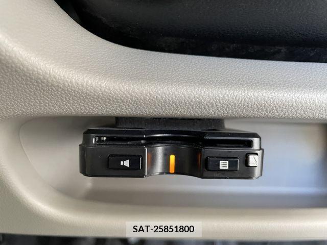 Daihatsu MOVE 2019-04 346228-3