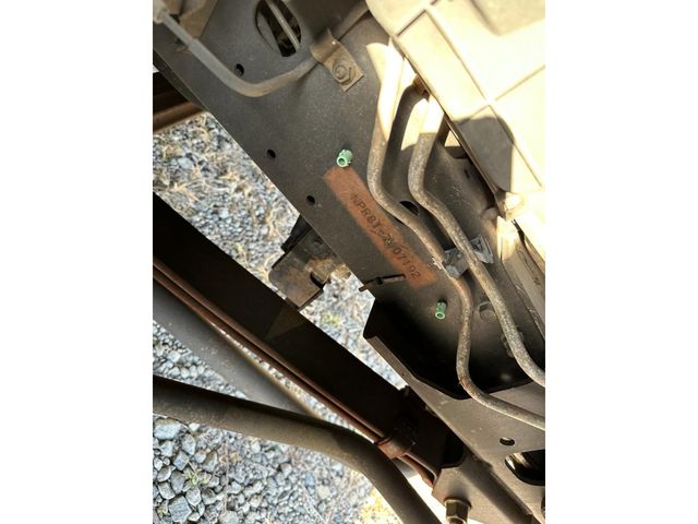Isuzu ELF TRUCK 2005-04 192497-13