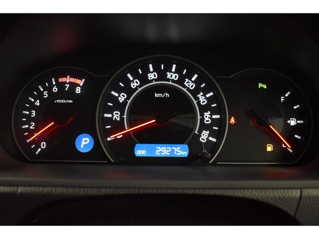 Toyota NOAH 2019-03 193744-9