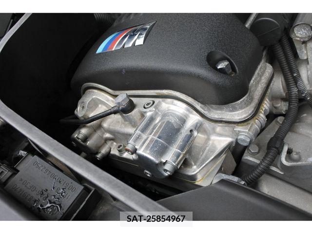 Bmw M3 2002-09 318945-14