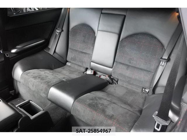 Bmw M3 2002-09 318945-11