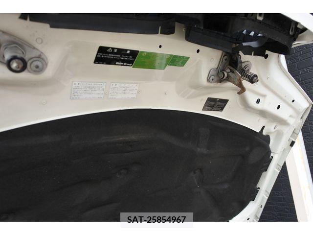 Bmw M3 2002-09 318945-16
