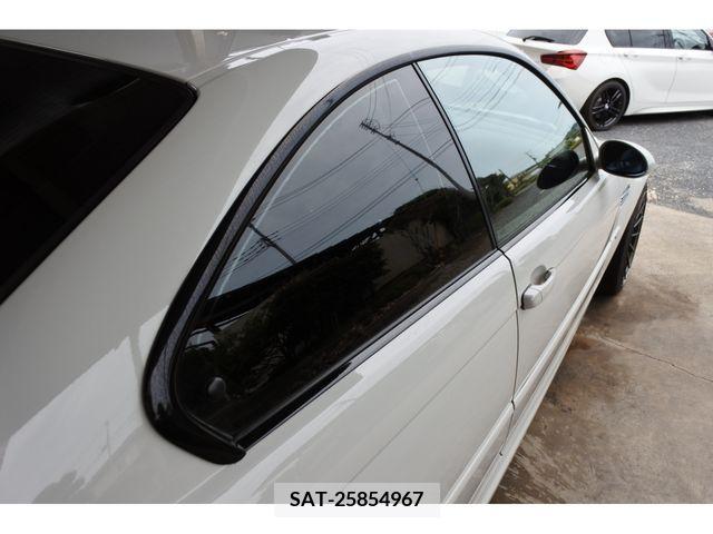 Bmw M3 2002-09 318945-6