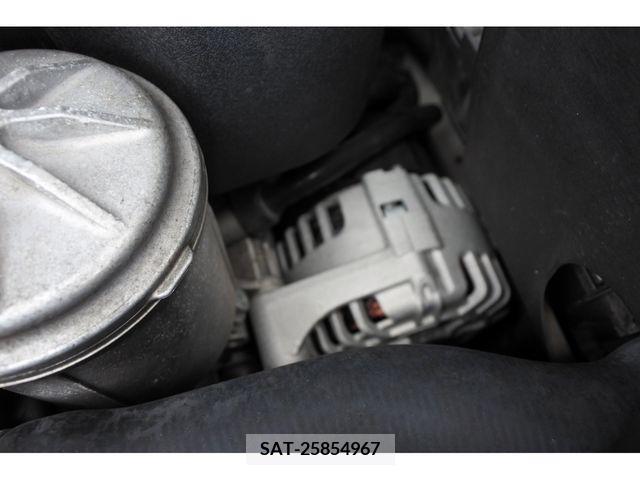 Bmw M3 2002-09 318945-15