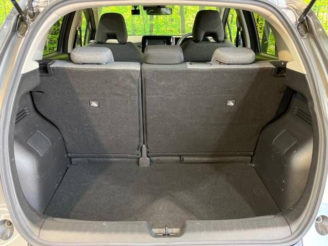 Nissan NOTE 2022-04 189330-10
