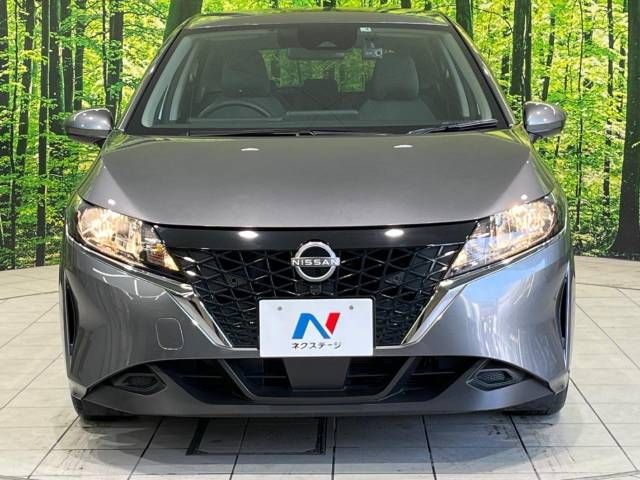 Nissan NOTE 2022-04 189330-14
