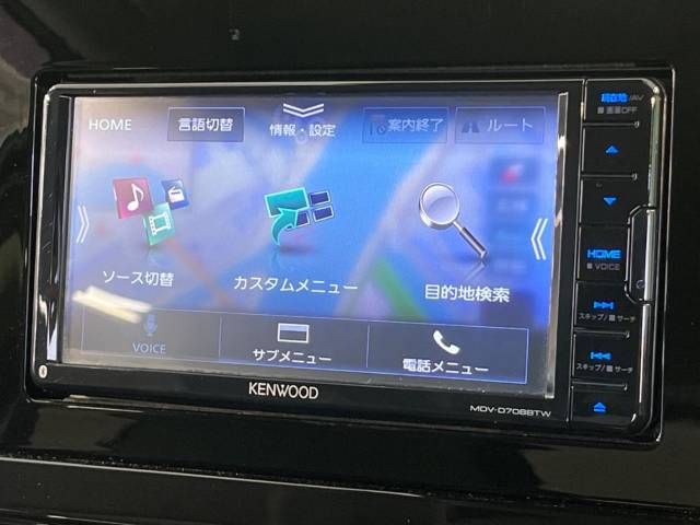 Nissan NOTE 2022-04 189330-3