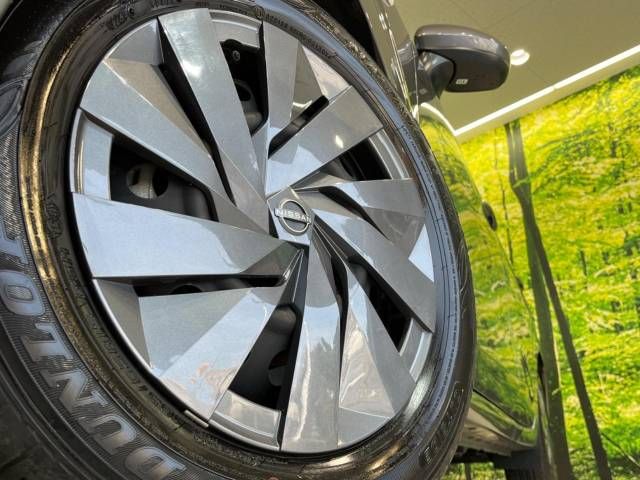 Nissan NOTE 2022-04 189330-13