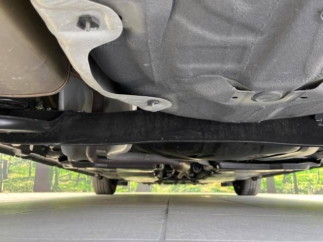 Nissan NOTE 2022-04 189330-19