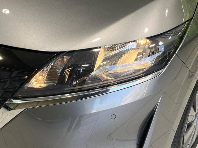 Nissan NOTE 2022-04 189330-12