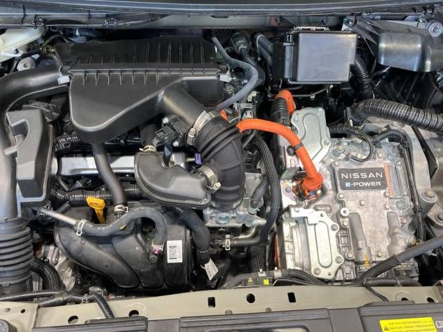 Nissan NOTE 2022-04 189330-18