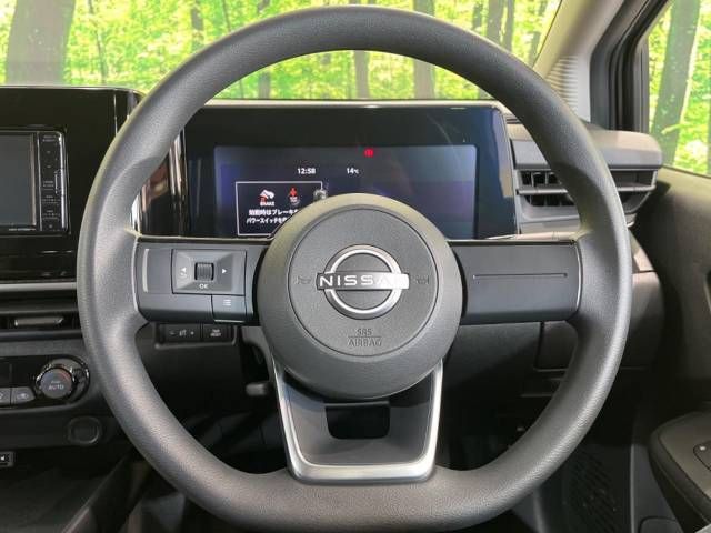 Nissan NOTE 2022-04 189330-11