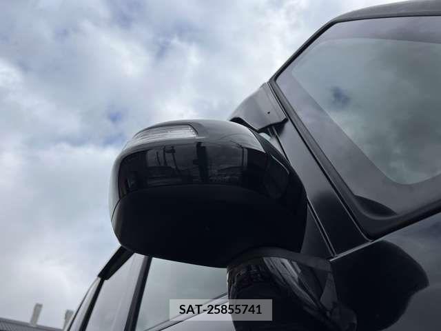 Honda N BOX CUSTOM 2014-12 218175-15