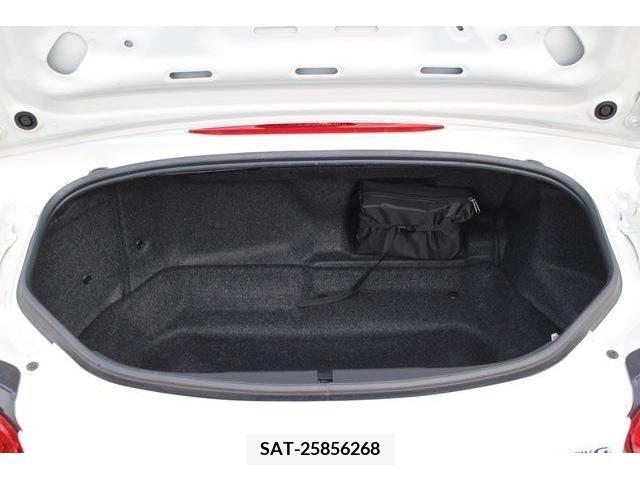 Mazda ROADSTER 2022-07 211337-16